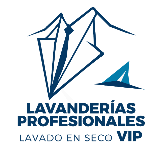 LOGO-BLANCO-nuevo-