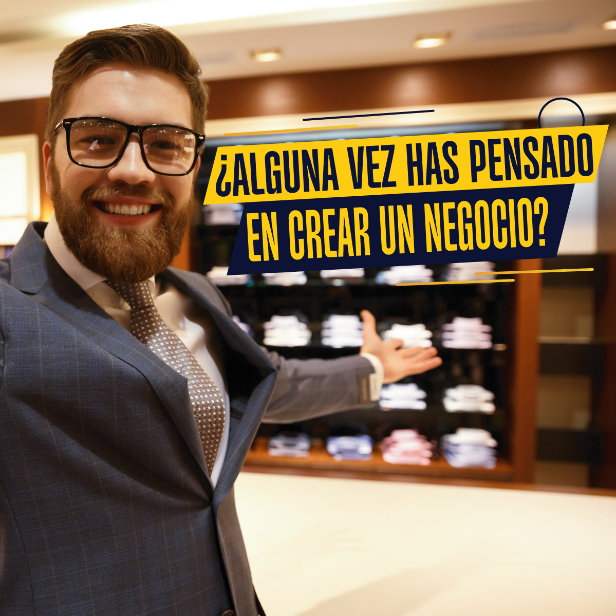 web3
